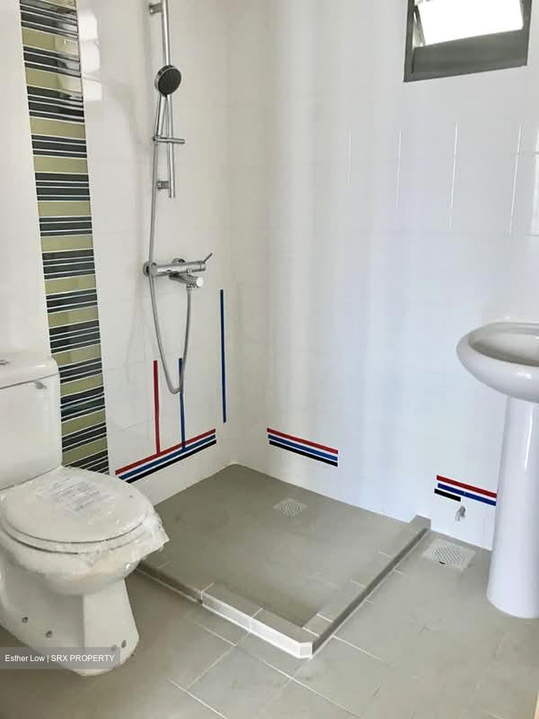 Blk 677D Waterway Brooks (Punggol), HDB 5 Rooms #556067181